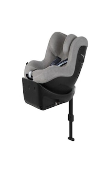 Cybex Sirona G Oto Koltuğu Için Havlu Kılıf (Bebeğinizi Kuru Ve Serin Tutar) Cybex Sirona G Oto Koltuğu Için Havlu Kılıf (Bebeğinizi Kuru Ve Serin Tutar)
