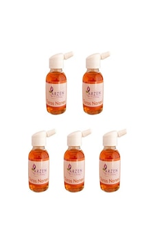 Arzen Toros Nanesi 5 x 20 ML Arzen Toros Nanesi 5 x 20 ML