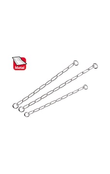 Karlıe - 953 - Eğitim - Kmrsfres - Tasması 55cm Karlıe - 953 - Eğitim - Kmrsfres - Tasması 55cm