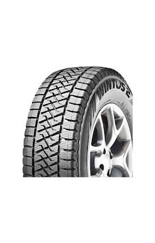 Lassa 215/65 R16C 109/107R Wintus 2 Kış Lastiği 2025 Lassa 215/65 R16C 109/107R Wintus 2 Kış Lastiği 2025