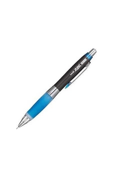 Uni Shaka Hd 0.5 Versatil Kalem Mavi M5-618gg Mavi - Siyah Uni Shaka Hd 0.5 Versatil Kalem Mavi M5-618gg Mavi - Siyah