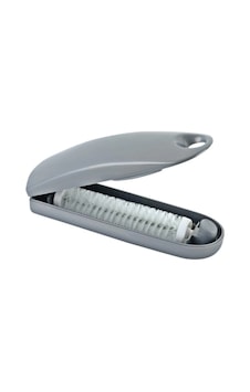Tekli Gırgır Royaleks-tp204 Tekli Gırgır Royaleks-tp204