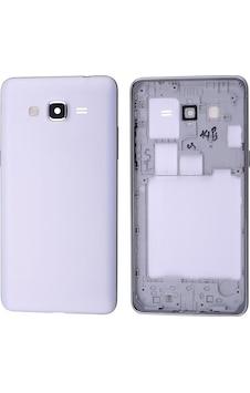 Teknonet Samsung Galaxy Grand Prime G530 Uyumlu Kasa Teknonet Samsung Galaxy Grand Prime G530 Uyumlu Kasa