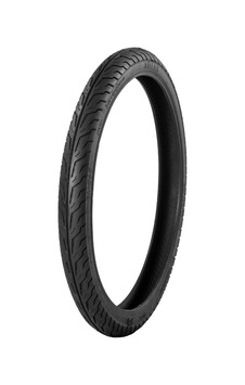 50/100-17 4Pr Bl065 Tt Billas Motosiklet Lastiği