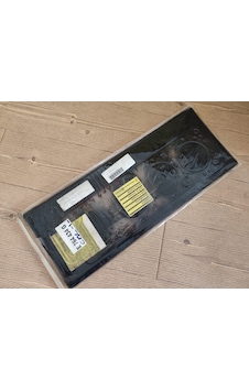 Mercedes W126 C126 W107 Silindir Kapak Contası Sol Goetze A1160164220 30-024492-20 Mercedes W126 C126 W107 Silindir Kapak Contası Sol Goetze A1160164220 30-024492-20