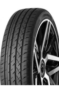 Fronway 225/55r18 102v Xl Eurus 08 Oto Yaz Lastiği 2021 Fronway 225/55r18 102v Xl Eurus 08 Oto Yaz Lastiği 2021