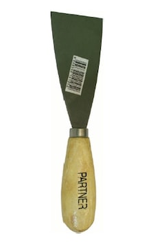 Partner Pt14102 25mm İspatula