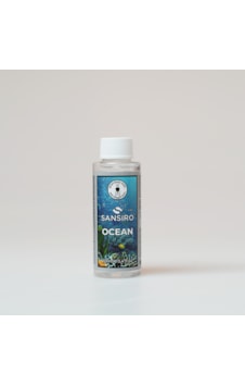 Sansiro Ocean Yedek Çubuklu Ortam Kokusu 100 Ml Sansiro Ocean Yedek Çubuklu Ortam Kokusu 100 Ml