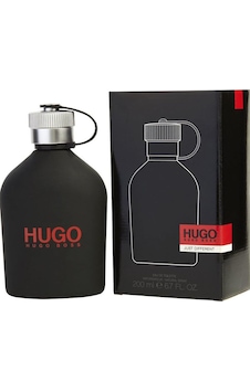 Hugo Boss Just Different Erkek Parfüm EDT 200 ML Hugo Boss Just Different Erkek Parfüm EDT 200 ML
