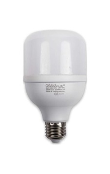 20w Torch Beyaz Led Ampul