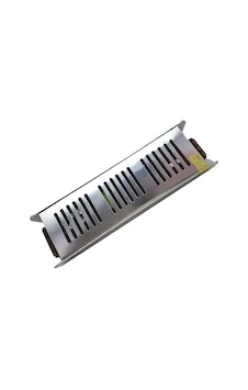 24V 2.5A 60W Slim Adaptör 24Volt Adaptör 2.5Amper 24V 2.5A 60W Slim Adaptör 24Volt Adaptör 2.5Amper
