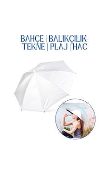 Zenvac Relax Eller Serbest 4 Mevsim Kafa Şemsiyesi 716267 Zenvac29 Zenvac Relax Eller Serbest 4 Mevsim Kafa Şemsiyesi 716267 Zenvac29