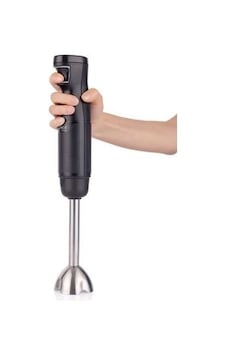 Arnica GH21482 1200 W Riva Çubuk Blender Arnica GH21482 1200 W Riva Çubuk Blender