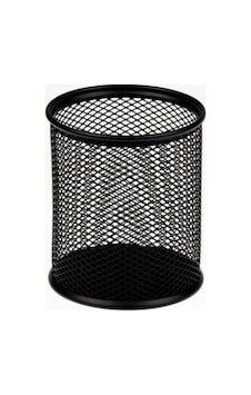 Kraf Perfore Kalemlik 475G Siyah Kraf Perfore Kalemlik 475G Siyah
