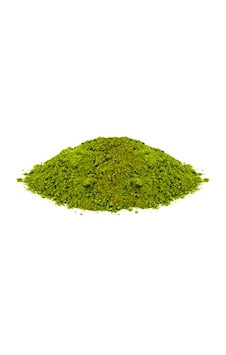 Düğün Nişan Kına Gecesi Doğal Toz Kına 1 Kg