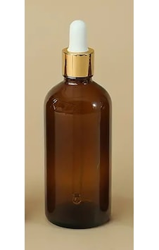 100 Cc Cam Damlalıklı Amber Şişe 100 Cc 100ml X 6 Adet / Ecza Şişesi / Dropper Şişe 100 Cc Cam Damlalıklı Amber Şişe 100 Cc 100ml X 6 Adet / Ecza Şişesi / Dropper Şişe