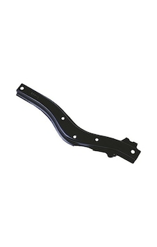 in Şanzuman Traversi R12 1300 in Şanzuman Traversi R12 1300