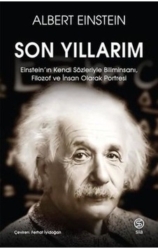 Son Yıllarım - Mydr-641890