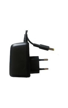 KOZMOS PSA-230 / P 200MA Boss Pedallar İçin Adaptör