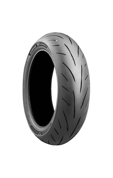 Bridgestone 160/60zr17 M/c 69w S23 Motosiklet Lastiği 2025 Bridgestone 160/60zr17 M/c 69w S23 Motosiklet Lastiği 2025