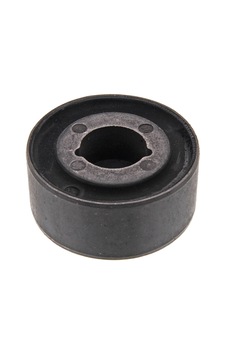 Mercedes W124 R170 W171 W203 W209 W210 Diferansiyel Takozu 1293512142 Mercedes W124 R170 W171 W203 W209 W210 Diferansiyel Takozu 1293512142