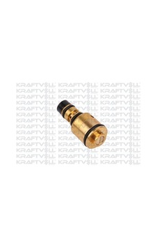 Kraftvoll 19011022 Kompresör Kontrol Valfi Renault Master Opel Zafira Ex1227c