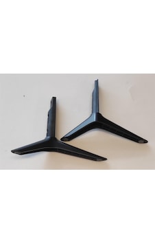 Hitachi , 49ht1700ud , Tv Ayağı , Masaüstü Ayak Aparatı , Tv Stand Hitachi , 49ht1700ud , Tv Ayağı , Masaüstü Ayak Aparatı , Tv Stand