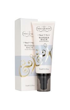 Percy & Reed I Need A Hero Wonder Saç Bakım Balmı 75 Ml Percy & Reed I Need A Hero Wonder Saç Bakım Balmı 75 Ml