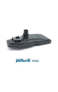 Purflux Tk002 Otomatik Şanzıman Yağ Filtresi Chevrolet Cruze Opel Antara A 24230708-24246194 - Purflux Tk002 Otomatik Şanzıman Yağ Filtresi Chevrolet Cruze Opel Antara A 24230708-24246194 -