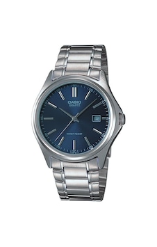 Casio Mtp-1183a-2adf Erkek Kol Saati Gri Casio Mtp-1183a-2adf Erkek Kol Saati Gri