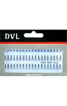 Dvl Takma Kirpik Dv-270 Dvl Takma Kirpik Dv-270