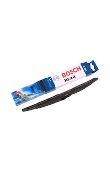 Silecek (Arka)(H311)(3397011666) Silecek (Arka)(H311)(3397011666)