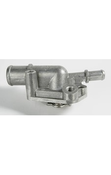 Mıta Termostat 87 C Komple Fıat Palıo 96 02 Albea 96 09 Sıena 96 Tempra 94 1.4 1.6 04 325 111 7778655 7725918