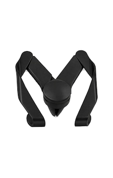 T117 Holder Araç İçi Telefon Tutucu - Siyah 09048999 T117 Holder Araç İçi Telefon Tutucu - Siyah 09048999