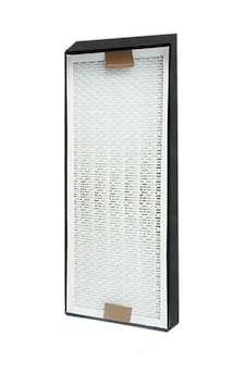 Bakon Bk262 Yedek Filtre - Orta Bakon Bk262 Yedek Filtre - Orta