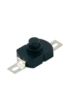 IC-192B ÇIT ÇIT ANAHTAR MİNİ PBS-09 IC-192B ÇIT ÇIT ANAHTAR MİNİ PBS-09