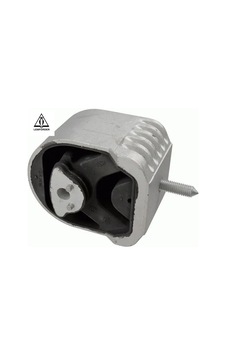 Motor Takozu On W169 W245 Lemforde A1692401417 Motor Takozu On W169 W245 Lemforde A1692401417