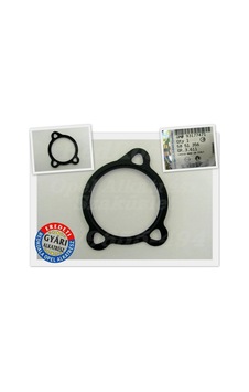 Opel Astra Egr Valfi Soğutucu Contasi 93177471 Gm Opel Astra Egr Valfi Soğutucu Contasi 93177471 Gm