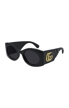 Gucci Gg0810s 001 Güneş Gözlüğü Gucci Gg0810s 001 Güneş Gözlüğü