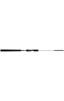 13 Fishing Rely Spin Olta Kamışı Standart 250CM - 20-80GR 13 Fishing Rely Spin Olta Kamışı Standart 250CM - 20-80GR