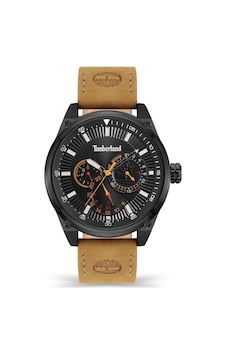 Timberland Tdwgf9000902 Kol Saati Timberland Tdwgf9000902 Kol Saati