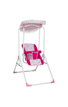 Pasha Baby Crazy Eco Tenteli Yatabilen Ev Tipi Bebek Salıncak Pasha Baby Crazy Eco Tenteli Yatabilen Ev Tipi Bebek Salıncak