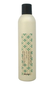 Davines Medium Hold Orta Tutucu Saç Spreyi 400 ML Davines Medium Hold Orta Tutucu Saç Spreyi 400 ML
