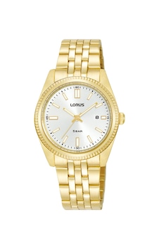 Lorus Rj284bx9 Kadın Kol Saati Altın Lorus Rj284bx9 Kadın Kol Saati Altın