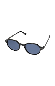 Slazenger 6952.c1 48 Polarize Unisex Güneş Gözlüğü Slazenger 6952.c1 48 Polarize Unisex Güneş Gözlüğü
