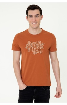 Pierre Cardin Tarcın Erkek T-shirt G021sz011.000.1288085 Vr013 Pierre Cardin Tarcın Erkek T-shirt G021sz011.000.1288085 Vr013
