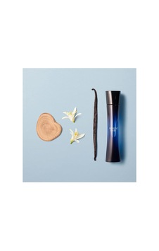 Code Femme Edp 50 Ml Kadın Parfüm 1 Paket 1 X 50 Ml Diğer Code Femme Edp 50 Ml Kadın Parfüm 1 Paket 1 X 50 Ml Diğer