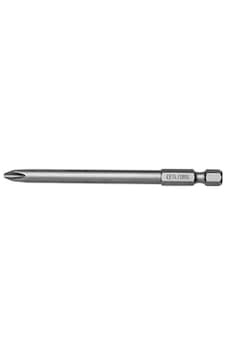 Ceta Form 1/4" Yıldız Bits Uç - PH1 x 90 mm Ceta Form 1/4" Yıldız Bits Uç - PH1 x 90 mm