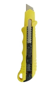 Eratool Maket Bıçağı Plastik