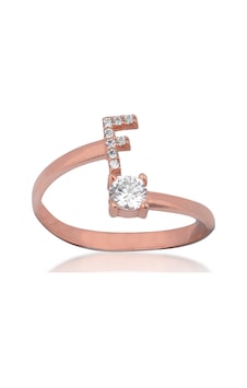 Zirkon Taşlı Pırlanta Montür Rose Altın Kaplama F Harfli Gümüş Yüzük Jwlera.com Da Rose Kaplama Harf Gümüş Yüzük Trendlerini Yakından Takip Edin. Detaylı Bilgi İçin Hemen Tıkla Gümüş - Rose Gold Zirkon Taşlı Pırlanta Montür Rose Altın Kaplama F Harfli Gümüş Yüzük Jwlera.com Da Rose Kaplama Harf Gümüş Yüzük Trendlerini Yakından Takip Edin. Detaylı Bilgi İçin Hemen Tıkla Gümüş - Rose Gold